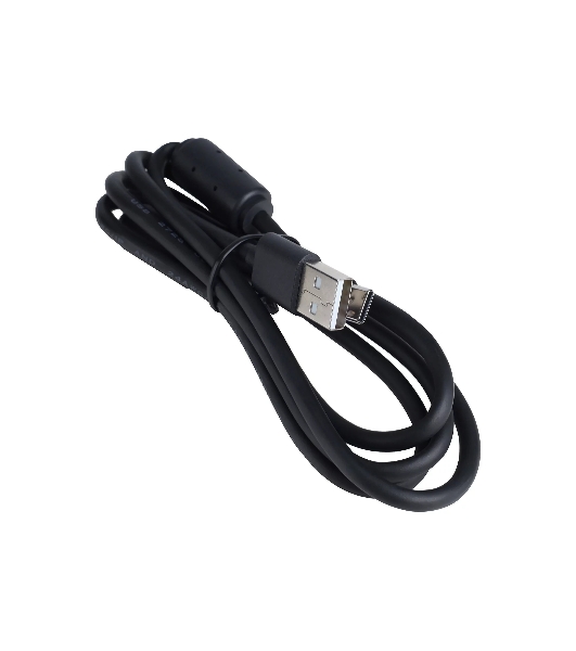 Аудиоинтерфейс USB 110301A3011 Icon Cube2Nano S 24 бит/192 кГц.