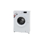 Стиральная машина Kraft KF-MBDS7108W белый, загрузка фронтальная 7 кг, 1000 об/мин, класс: А+++, фото4