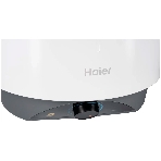 Водонагреватель электрический Haier ES50V-VH1 белый, накопительный, 50 л, 2,4 кВт, фото8