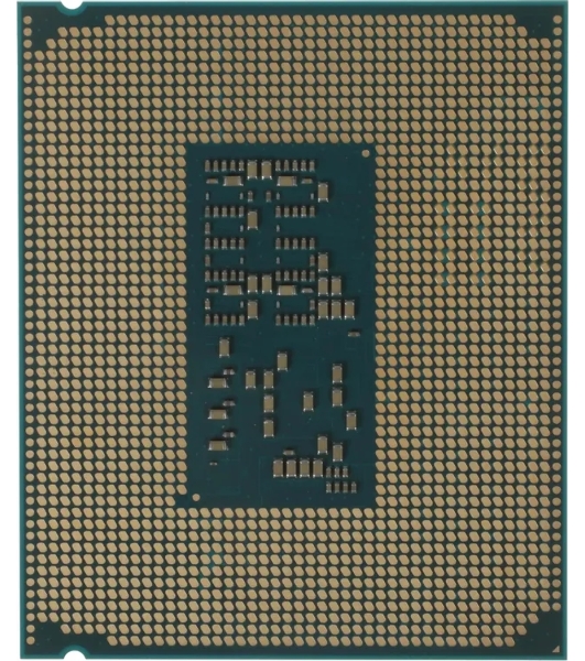 Процессор Intel Core Ultra 5 245K Soc-1851 3.6GHz OEM