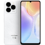 Смартфон Ulefone Note 20 Pro Euroasia 4/128Gb белый, фото 1
