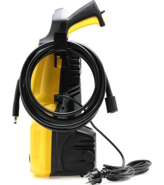 Мойка Huter M3-HP