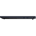Ноутбук Maibenben M16C-R745UM/16'/IPS/AMD Ryzen 5 7445HS/16Gb/512Gb SSD/AMD Radeon Graphics/Windows 11 Home/синий/1.84kg, фото4