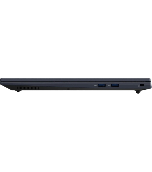 Ноутбук Maibenben M16C-R745UM/16'/IPS/AMD Ryzen 5 7445HS/16Gb/512Gb SSD/AMD Radeon Graphics/Windows 11 Home/синий/1.84kg