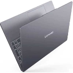 Ноутбук Lenovo IdeaPad Slim 3 15AHP10/15.3'/IPS/AMD Ryzen 7 8840HS/16Gb/512Gb SSD/AMD Radeon Graphics/Windows 11 Pro/серый/1.63kg, фото5