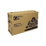 Картридж лазерный GalaPrint GP-CF287A/041 (№87A) черный (9000 стр.) для HP LaserJet M506/M506dn/M506x/M527/M527dn/M527f/M527c/LaserJet Pro M501/M501dn/M501n/Canon i-SENSYS LBP-312/LBP-312x, фото2