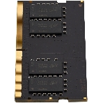 Оперативная память Digma, DDR5, 16GB (1x16 GB), 4800 MHz, CL40, SO-DIMM, фото5