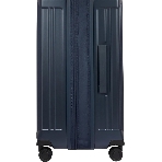 Чемодан Piquadro PQ Light BV6393PQL/BLUO, 45 х 69 х 30 см, 3.75кг, синий, фото5