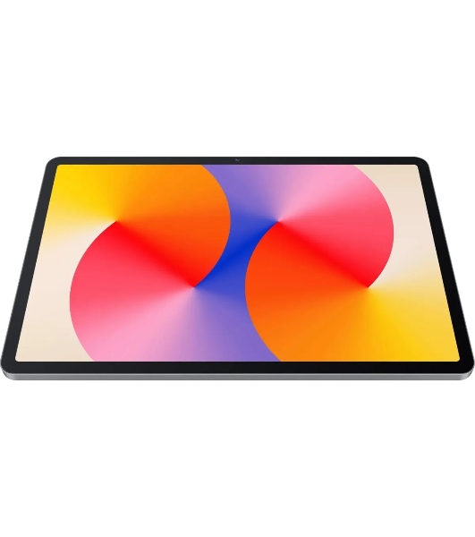 Планшет Huawei MatePad SE LTE 53014AYL 11' 4Gb, 128Gb, 3G, LTE, HarmonyOS 2, серый