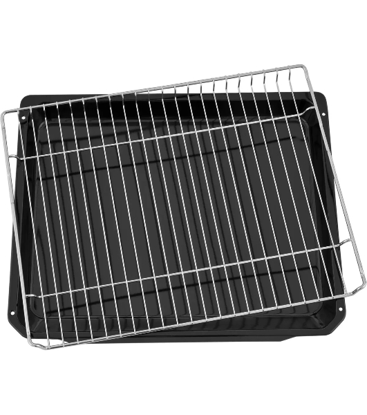 Духовой шкаф Indesit IBFTE 3644 IX