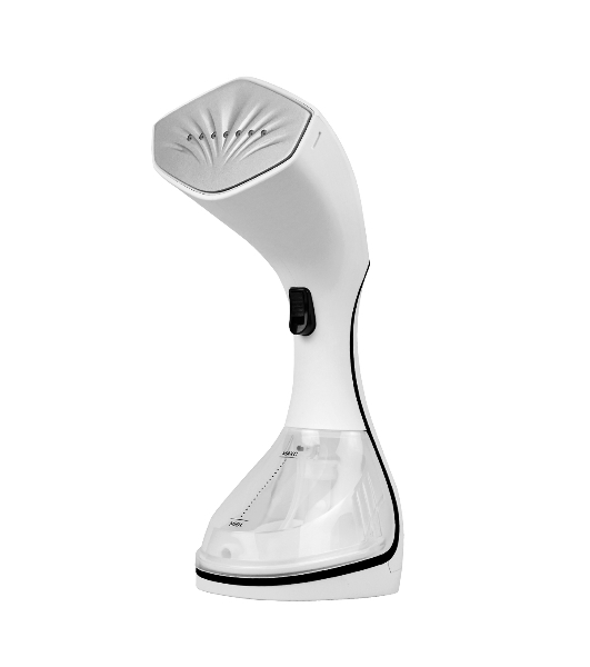 Отпариватель Centek CT-2391 белый, 2200 Вт, 40 г/мин, 260 мл