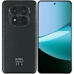 Смартфон Redmi Note 15 Pro 12/256Gb, черный, фото 1