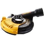Угловая шлифмашина DeWalt DWE4257KT (DWE4257KT-QS), фото5