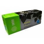 Картридж лазерный Cactus CS-CE742A желтый (7300 стр.) для HP CLJ CP5220/CP5221/CP5223/CP5225/CP5227/CP5229, фото 1