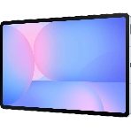 Планшет Samsung Galaxy Tab S10 FE+ 13.1', 12Gb, 256Gb, Wi-Fi, Android 15, голубой, фото9