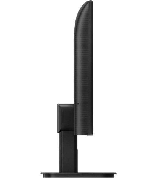 Монитор 23.8' Philips 24E1N1200A IPS 1920x1080, 120 Гц, 4 мс, 16:9, 300 кд/м², HDMI 1.4, DP 1.2, VGA, 3.5 мм, динамики (2x2 Вт), черный