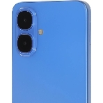 Смартфон Infinix SMART 10 X6725D 4/128Gb сиреневый, фото7