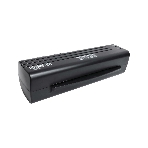 Ламинатор Office Kit L2310, 2 вала, A4, 125мкм, 300 мм/мин, фото3