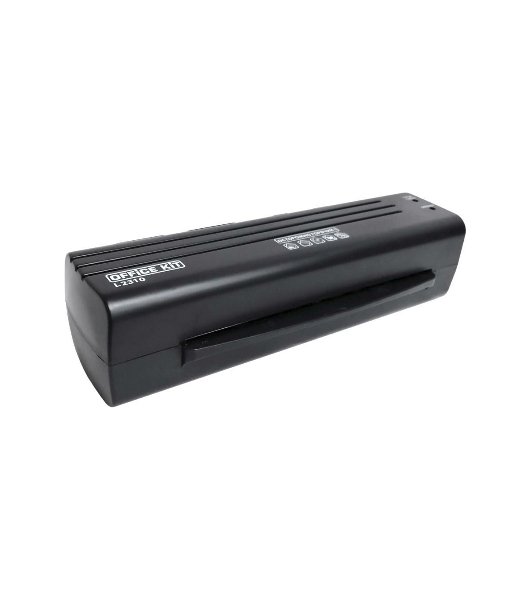 Ламинатор Office Kit L2310, 2 вала, A4, 125мкм, 300 мм/мин