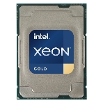 Процессор Intel Xeon Gold 6342 Soc-4189 2.8GHz OEM, фото3