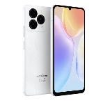 Смартфон Ulefone Note 20 Pro Euroasia 4/128Gb белый, фото2