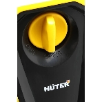 Мойка Huter M3-HP, фото4