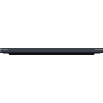 Ноутбук Maibenben M16C-R745UM/16'/IPS/AMD Ryzen 5 7445HS/16Gb/512Gb SSD/AMD Radeon Graphics/Windows 11 Home/синий/1.84kg, фото5