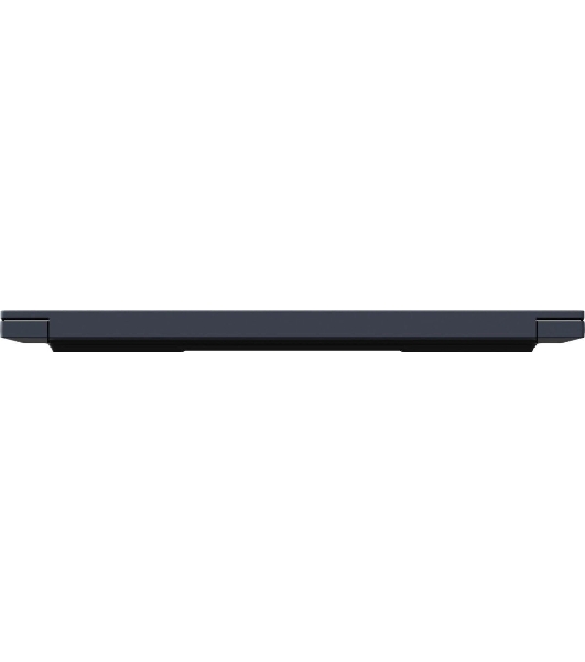 Ноутбук Maibenben M16C-R745UM/16'/IPS/AMD Ryzen 5 7445HS/16Gb/512Gb SSD/AMD Radeon Graphics/Windows 11 Home/синий/1.84kg