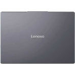 Ноутбук Lenovo IdeaPad Slim 3 15AHP10/15.3'/IPS/AMD Ryzen 7 8840HS/16Gb/512Gb SSD/AMD Radeon Graphics/Windows 11 Pro/серый/1.63kg, фото6