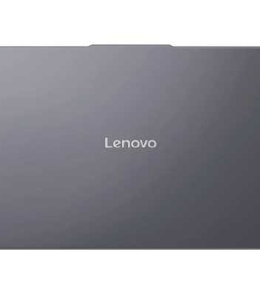 Ноутбук Lenovo IdeaPad Slim 3 15AHP10/15.3'/IPS/AMD Ryzen 7 8840HS/16Gb/512Gb SSD/AMD Radeon Graphics/Windows 11 Pro/серый/1.63kg