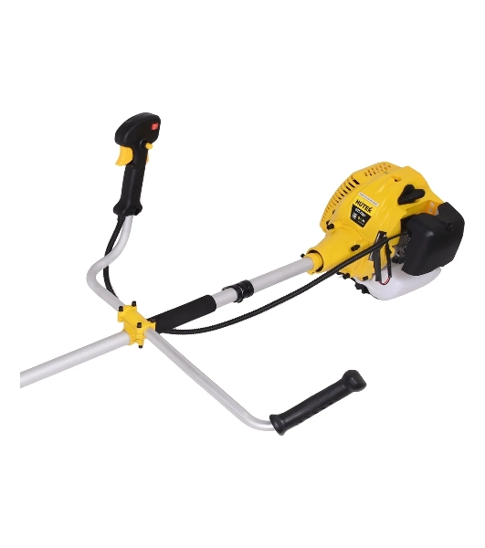 Триммер бензиновый Huter GGT-1500T, 2 л.с.