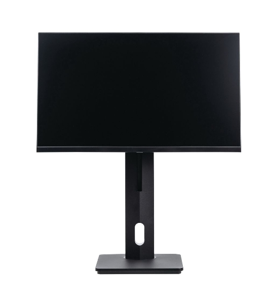 Монитор 23.8' Lime T238A IPS 1920x1080, 144 Гц, 1 мс, 16:9, 250 кд/м2, 1xHDMI, 1xDP, 1x3.5 мм, черный