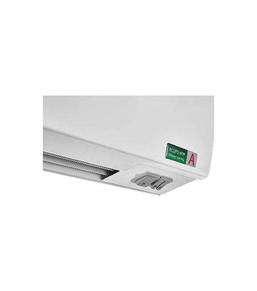 Завеса тепловая Ballu BHC-L10T05