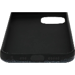 Чехол (клип-кейс) Gresso Meridian, для iPhone 13, черный gr17aaae8891, фото6