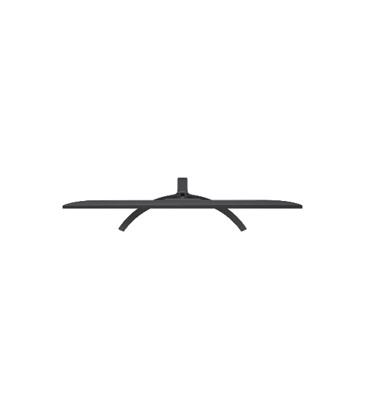 Телевизор LG 75' 75NANO81A6A черный Direct LED 4K UHD 60Hz webOS