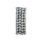 Элемент питания щелочной LR6 Alkaline Pack-40 (уп.40шт) ФАZА 5023017, 1.5 В, фото2