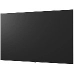 Телевизор LG 83' OLED83G5RLA атласное серебро LED 4K UHD Smart TV WebOS, фото8