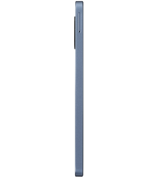Смартфон Samsung Galaxy A07 4/64Gb, фиолетовый