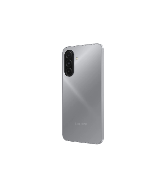 Смартфон Samsung Galaxy A17 SM-A175F, 6/128Gb, серый