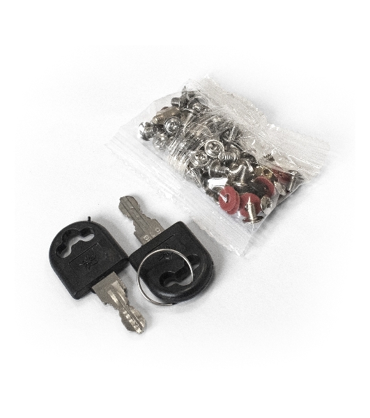 Серверный корпус ExeGate Pro 4U480-06/4U4021S (RM 19', высота 4U, глубина 480, БП 500PAS, USB)