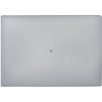 Ноутбук Digma Pro Pactos Core i3 1215U 16Gb SSD 256Gb Intel UHD Graphics 16' IPS WUXGA (1920x1200) Windows 11 Pro dk.grey WiFi BT Cam 5500mAh (DN16P3-ACXW01), фото4