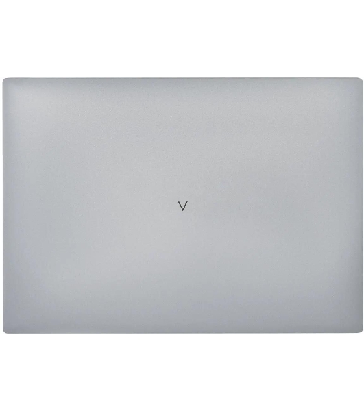Ноутбук Digma Pro Pactos Core i3 1215U 16Gb SSD 256Gb Intel UHD Graphics 16' IPS WUXGA (1920x1200) Windows 11 Pro dk.grey WiFi BT Cam 5500mAh (DN16P3-ACXW01)