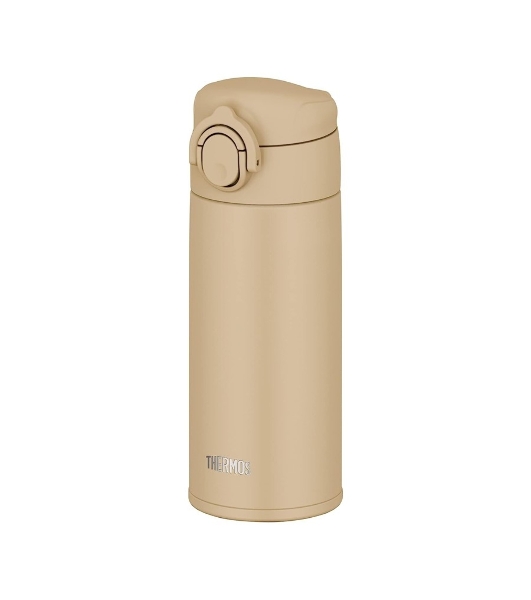 Термокружка THERMOS JOK-350 SDBE