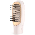 Фен-щетка Philips BHA310/00 800Вт бежевый, фото2