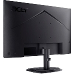 Монитор 27' Acer Nitro KG272P6bip IPS 1920x1080, 144 Гц, 1 мс (MPRT), 16:9, 250 кд/м², HDMI 1.4, DP 1.2, FreeSync, черный, фото5