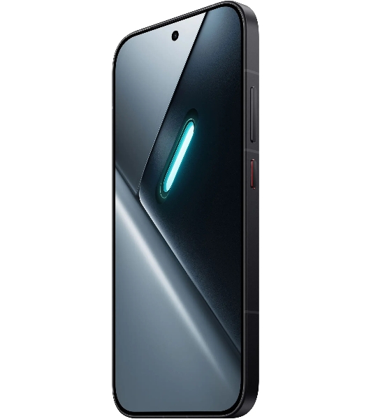 Смартфон POCO X8 Pro 12Gb, 512Gb, черный