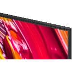 Телевизор LG 65QNED83B6A, 65', черный, mini-LED 3840x2160 4K Ultra HD, 120Hz, webOS, фото7