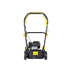 Газонокосилка бензиновая Huter GLM-5.0ST, 5 л.с., фото9