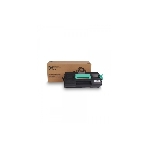 Картридж GalaPrint GP-407318 (SP4500HE) черный (12000 стр.) для Ricoh Aficio SP3600/SP3610/SP4510/SP4510DN/SP4510SF, фото 1
