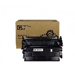 Картридж лазерный GalaPrint GP-CF287A/041 (№87A) черный (9000 стр.) для HP LaserJet M506/M506dn/M506x/M527/M527dn/M527f/M527c/LaserJet Pro M501/M501dn/M501n/Canon i-SENSYS LBP-312/LBP-312x, фото3